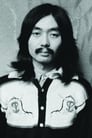 Haruomi Hosono isNihei's Father