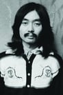 Haruomi Hosono isGrandpa