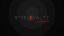 Steelehouse Productions Steelehouse Productions