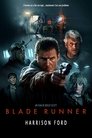 6-Blade Runner