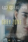 Poster van Grey Zone