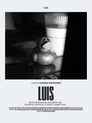 Luis
