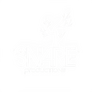 Snare Productions