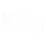 Simpatico Pictures