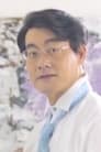 김진구