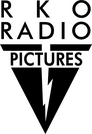 RKO Radio Films RKO Radio Films
