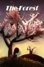 The Forest