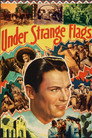 Under Strange Flags