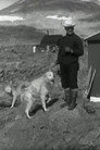 Grønlandsfilmen Gledaj Grønlandsfilmen Film Sa Prevodom (1928) Online Besplatan U HD