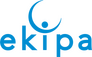 Ekipa Ekipa