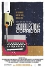 Poster for The Cobblestone Corridor