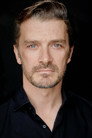 Aaron James Campbell isMichael