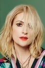 Emily Haines is(voice)