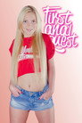 FirstAnalQuest - Interracial Anal With a Milky White Blonde Hair Beauty