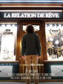 La relation de rêve