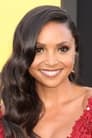 Danielle Nicolet is