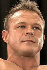Marc Stone is