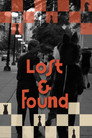 Lost & Found
