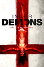 Poster for Inner Demons