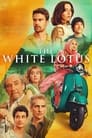 The White Lotus - seizoen 2