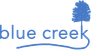 Blue Creek Productions