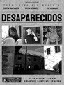 Desaparecidos