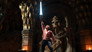 2026 - Masters of the Universe thumb