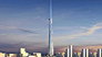 Jeddah Tower