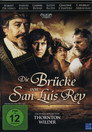 Die Brücke von San Luis Rey (2004)