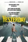 Yesterday (2019)
