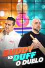 Temporada 3
