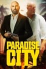 Paradise City (2022) Dual Audio [Hindi & English] Full Movie Download | WEB-DL 480p 720p 1080p