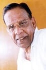 Nagesh isGoon