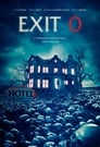 Exit 0 poster