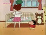 Episode 448