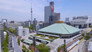 Keyword: Ryogoku