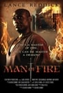 فيلم Man of Fire 2021 مترجم اونلاين