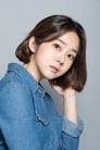 Lee Sae-bom isJin Eun Seon