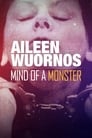 مترجم أونلاين و تحميل Aileen Wuornos : Mind of a Monster 2020 مشاهدة فيلم