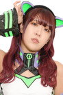 AZM isAZM