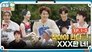 The Game Caterers 2 x HYBE EP. 1-3