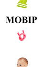Mobip