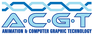 ACGT ACGT