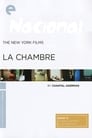 La chambre