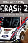 World Rally Crash 2 Цял филм BG (2007)