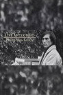 Life After Who: Philip Hinchcliffe (2012) - Affiche