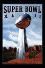 Super Bowl XLII