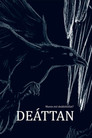 Deattán