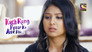 Ishwari Admits Her Sin