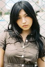 актер Saori Hara